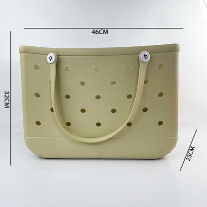 Beach Bag