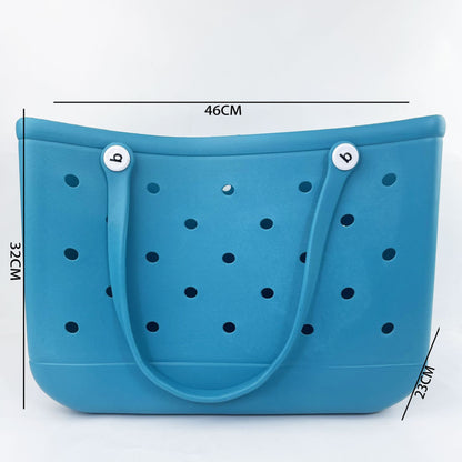 Beach Bag