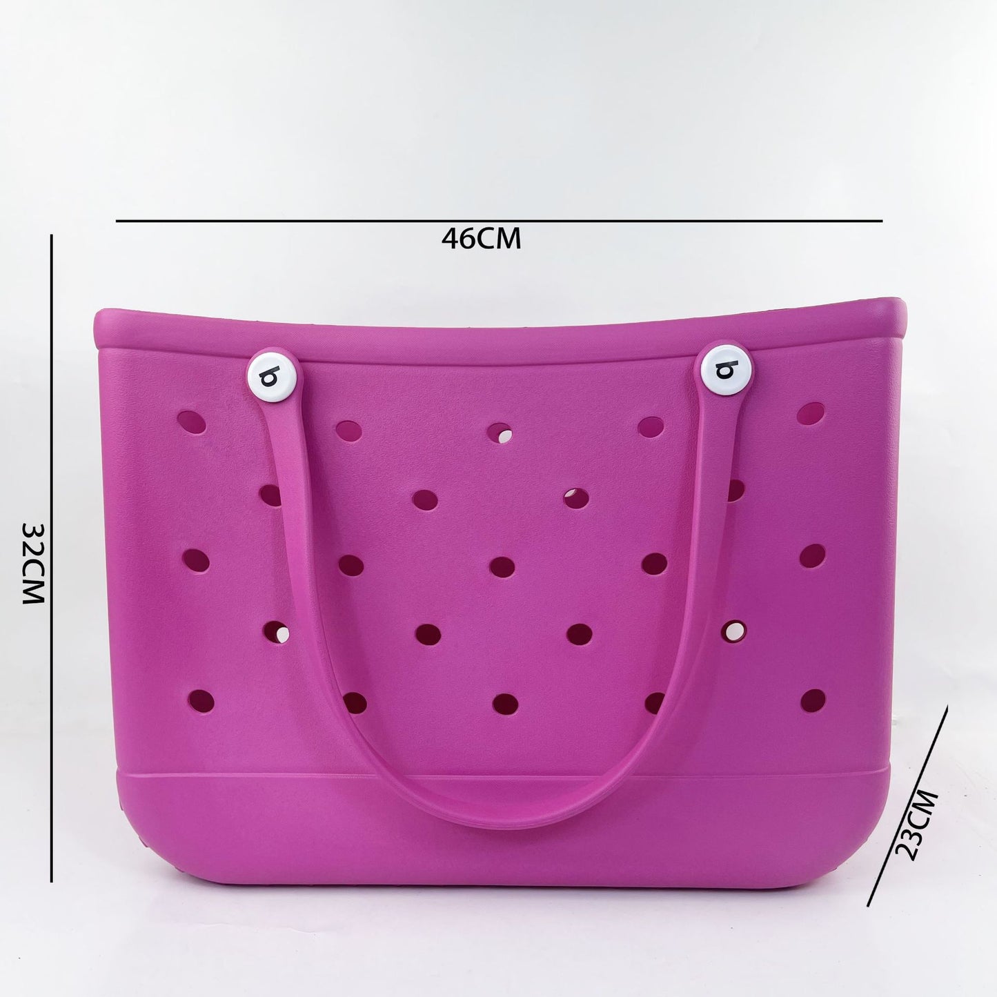 Beach Bag