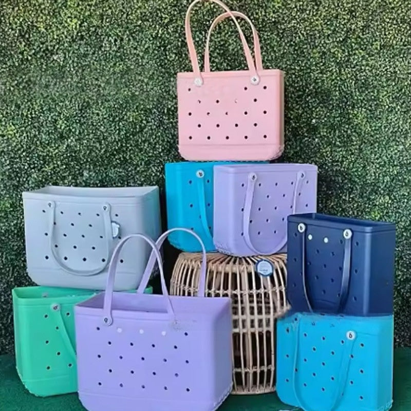 Beach Bag