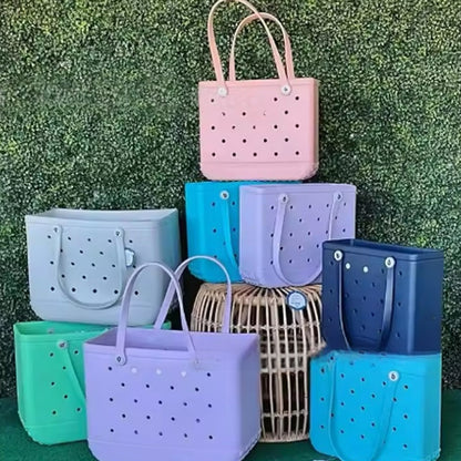 Beach Bag