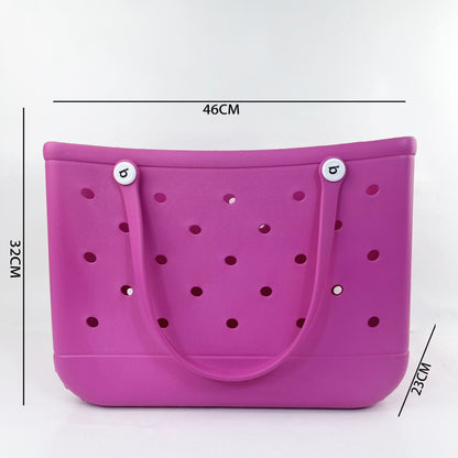 Beach Bag