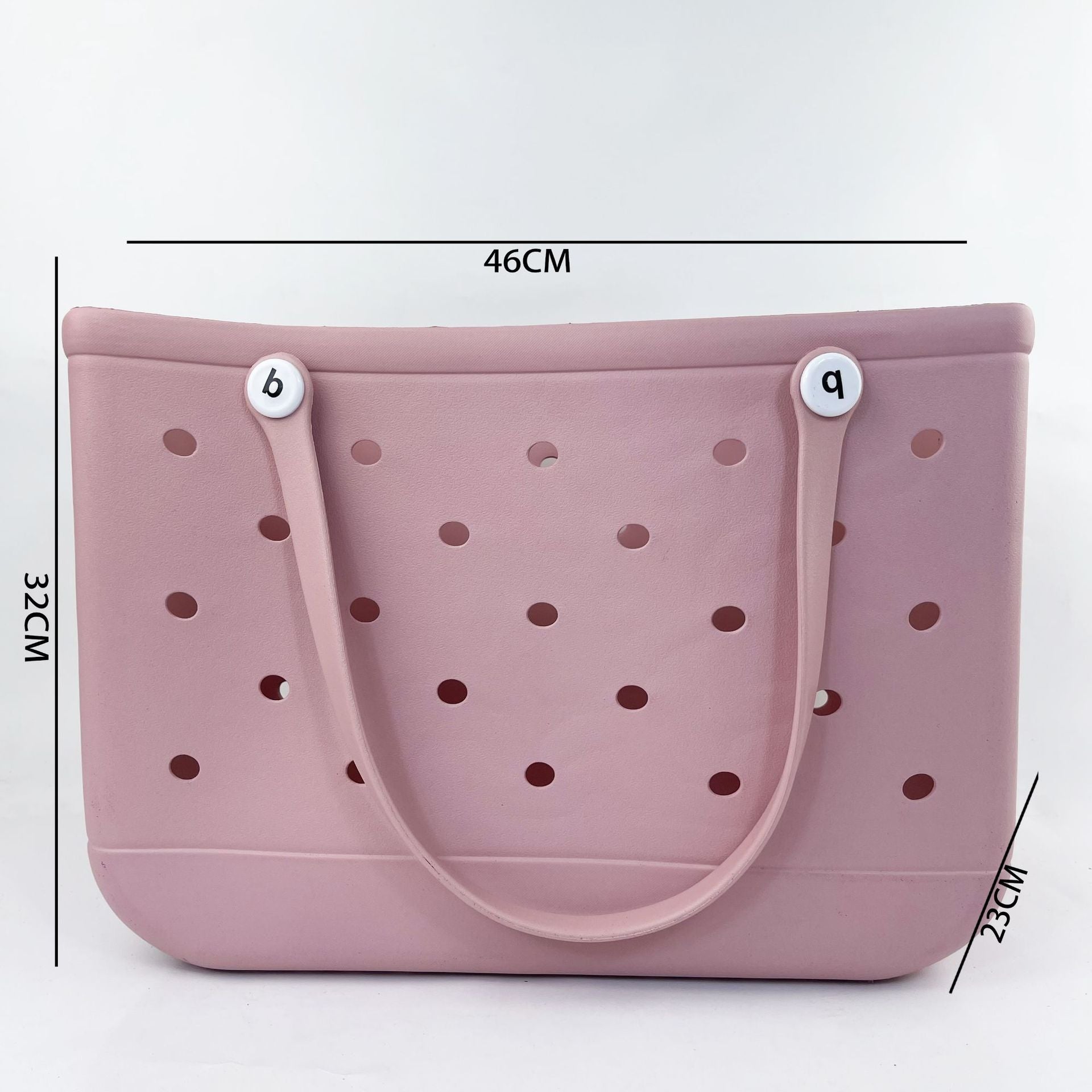Beach Bag