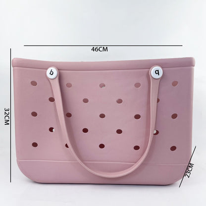 Beach Bag