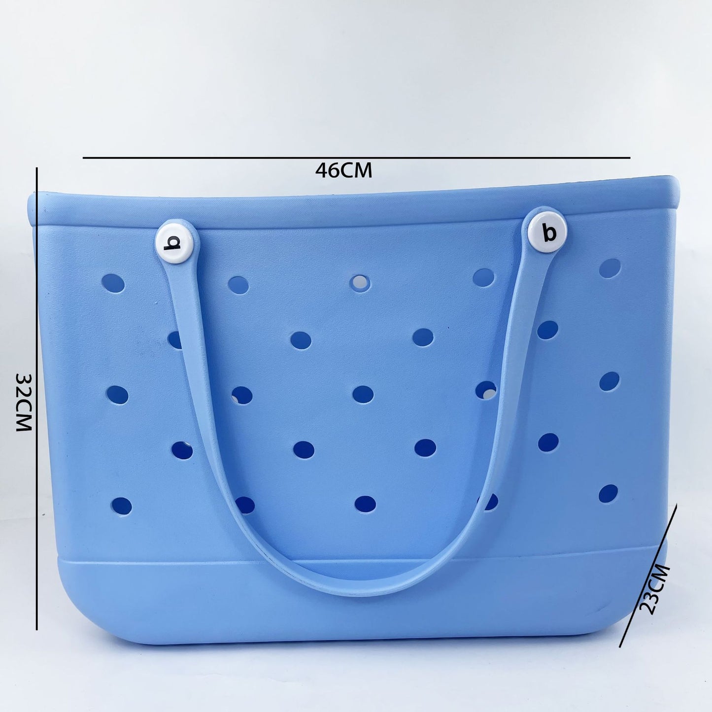 Beach Bag