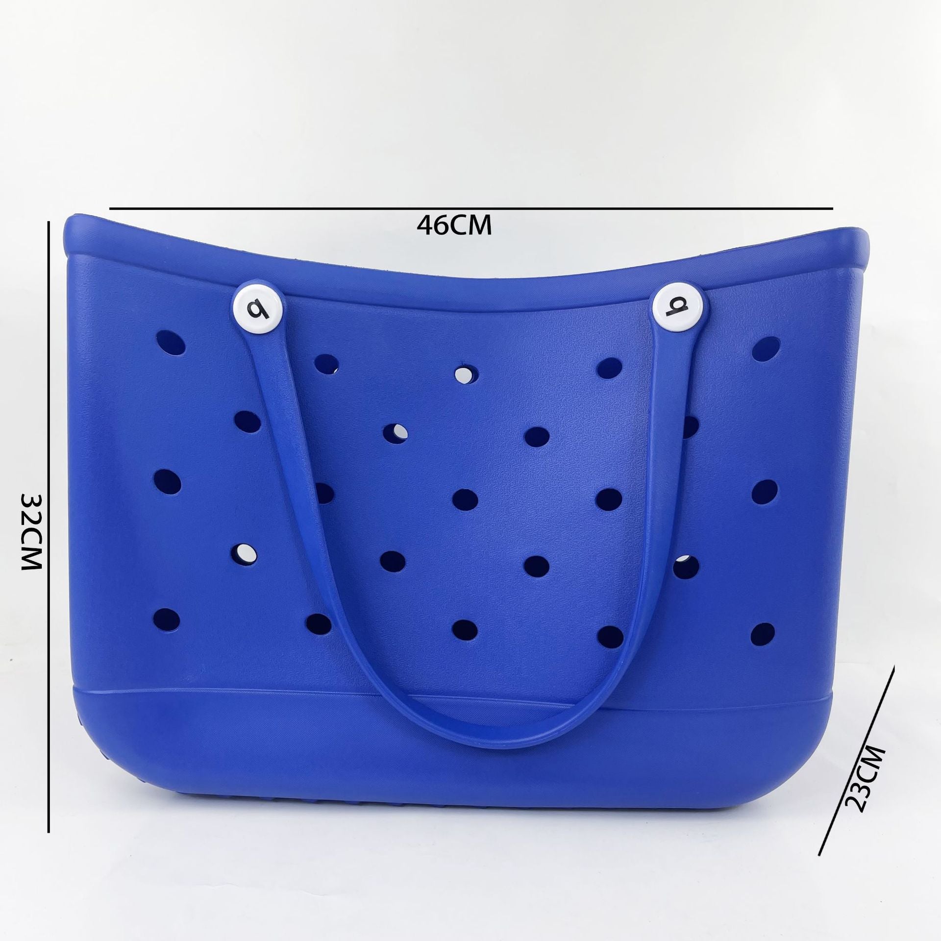Beach Bag