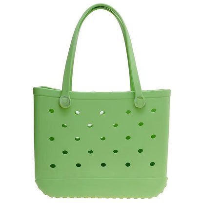 Beach Bag