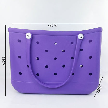 Beach Bag