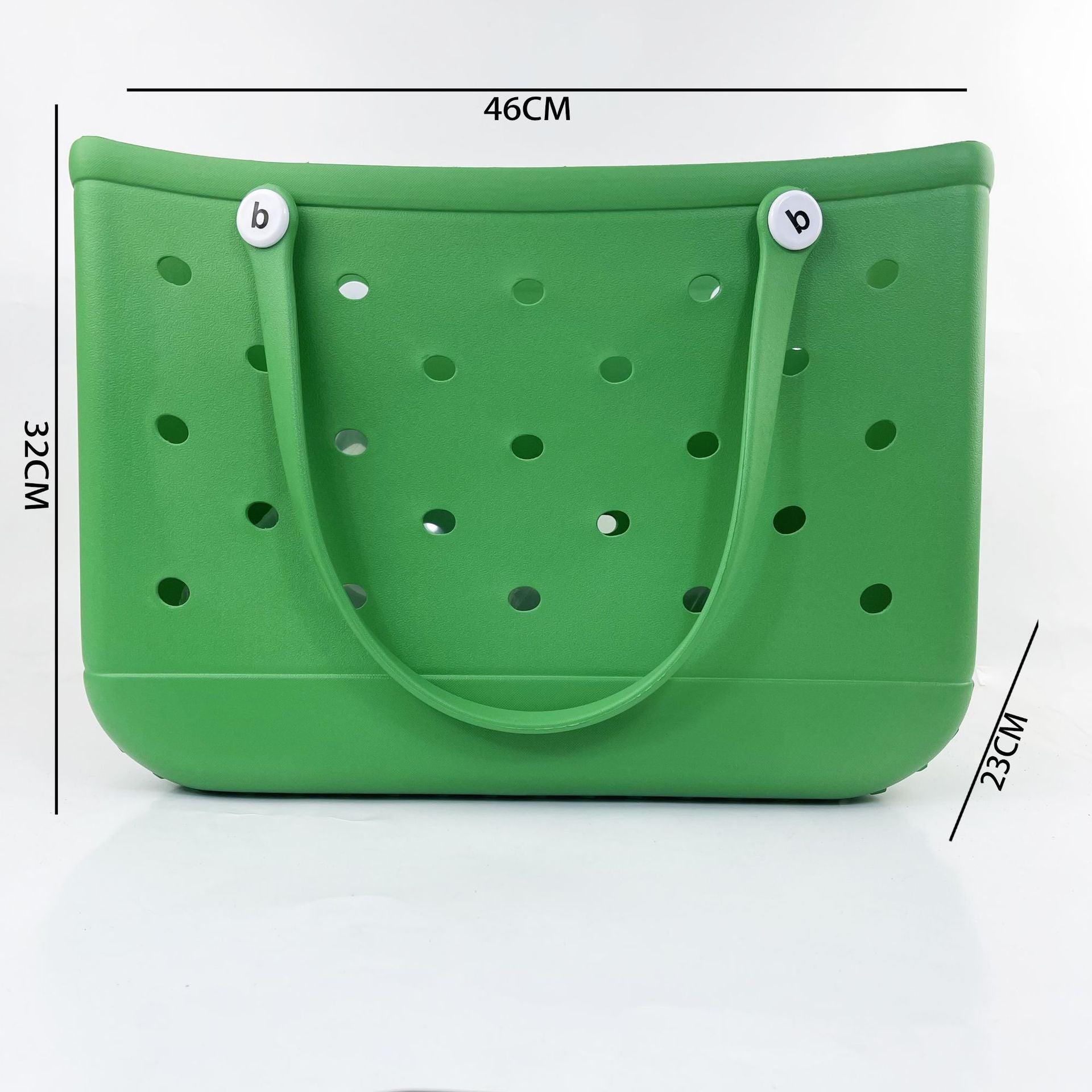 Beach Bag