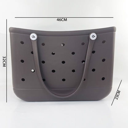 Beach Bag