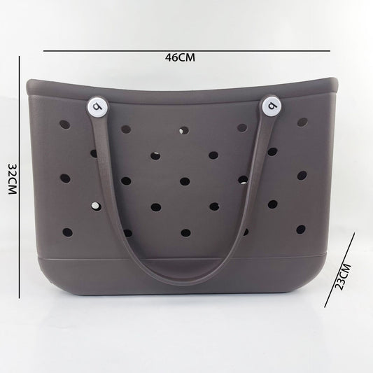 Beach Bag