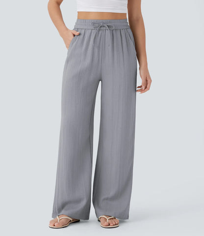Beach Pants