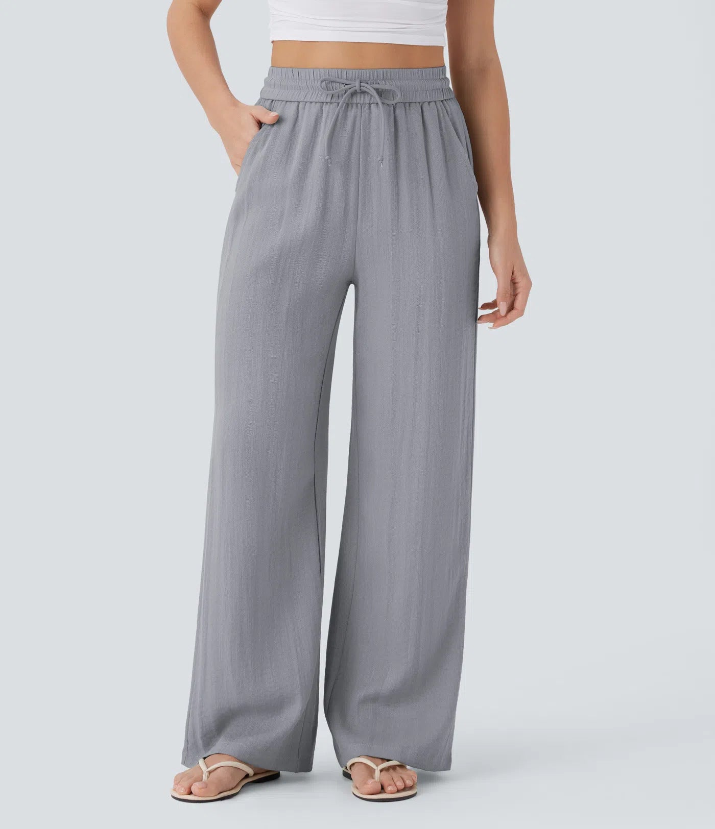 Beach Pants
