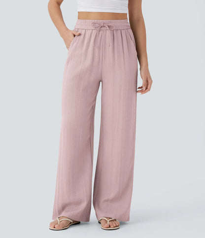 Beach Pants