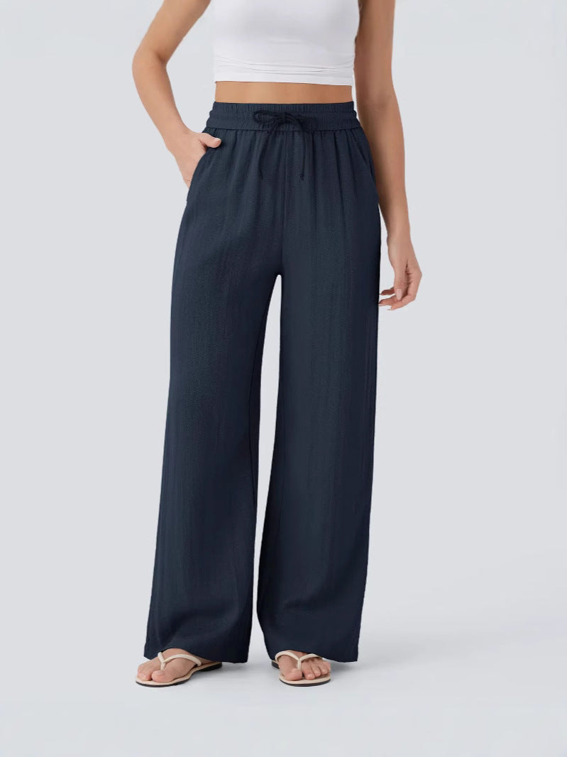 Beach Pants