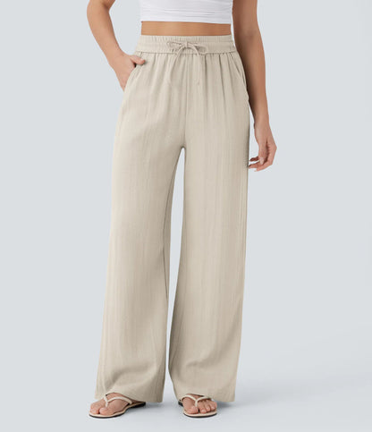 Beach Pants