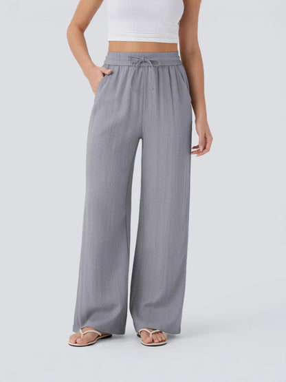 Beach Pants