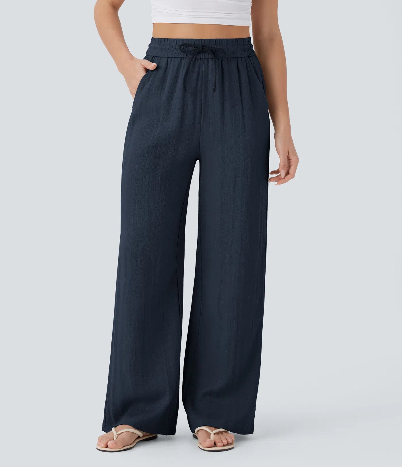 Beach Pants