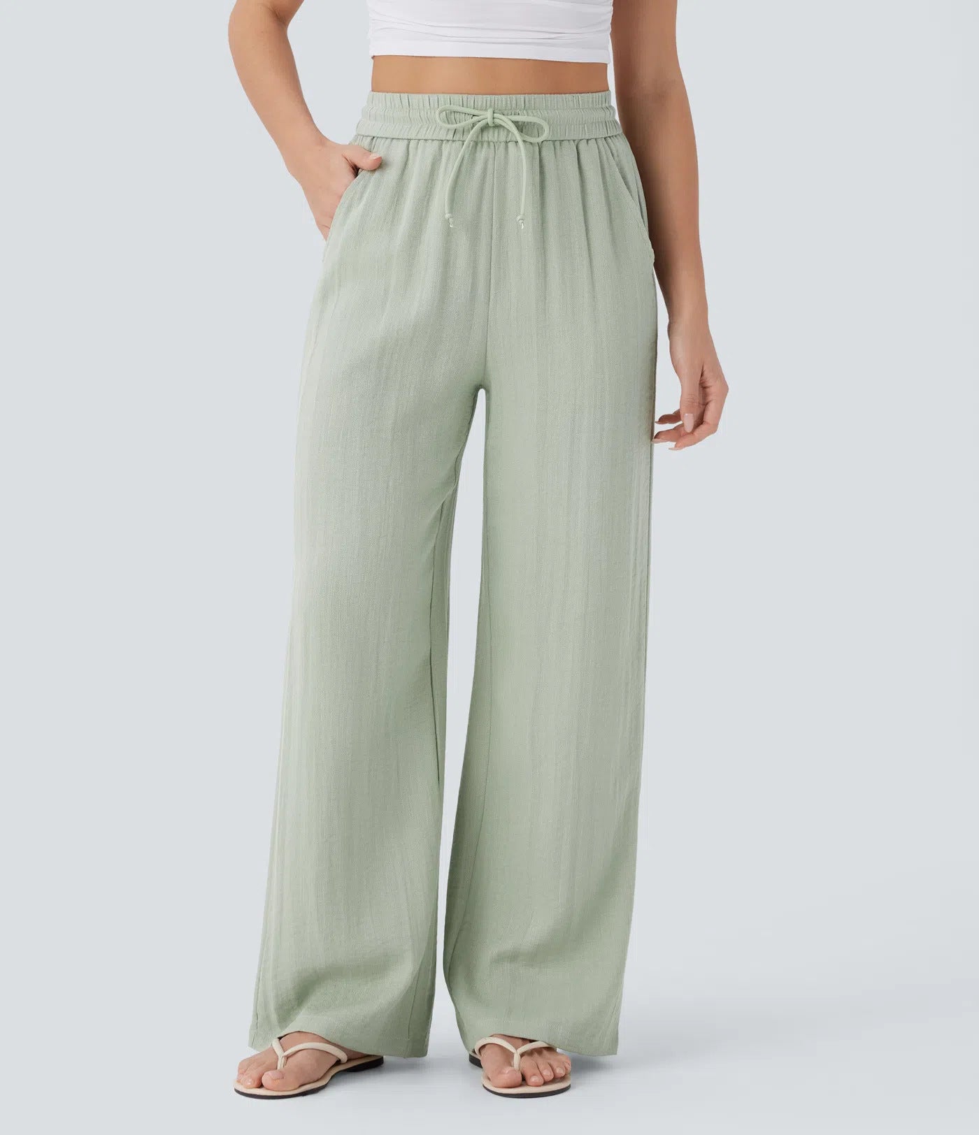 Beach Pants