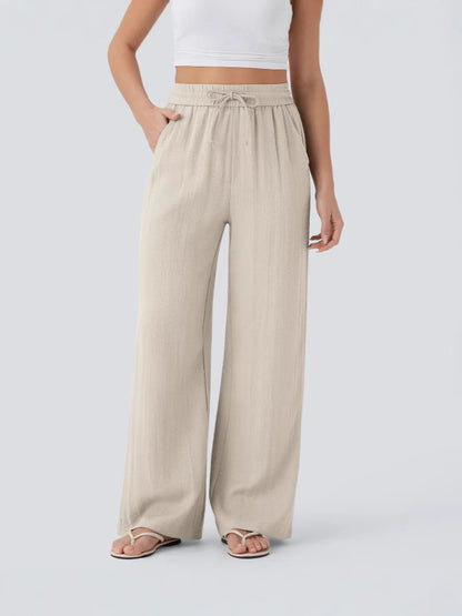 Beach Pants