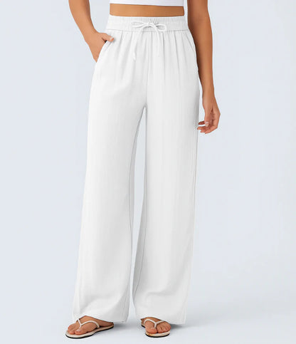 Beach Pants