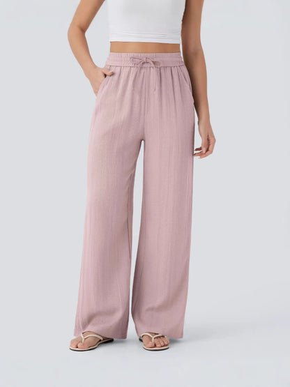 Beach Pants