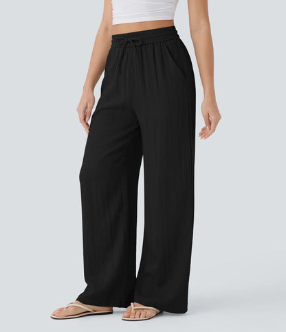 Beach Pants