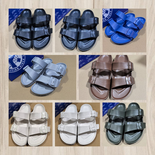 Beach Sandals