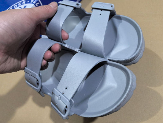 Beach Sandals