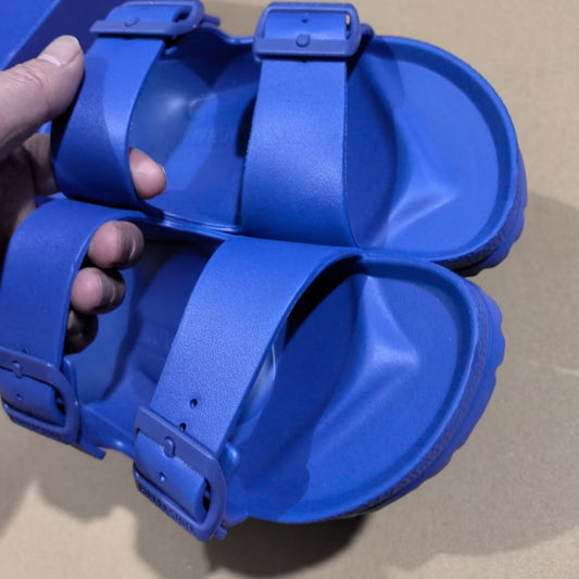 Beach Sandals
