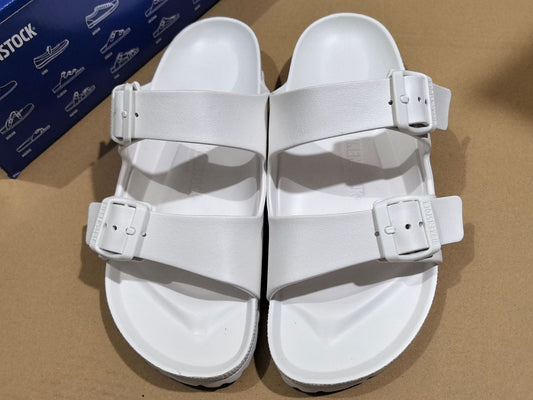 Beach Sandals