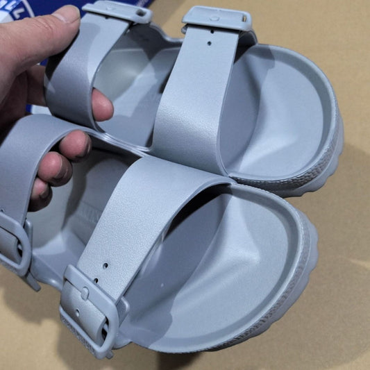 Beach Sandals
