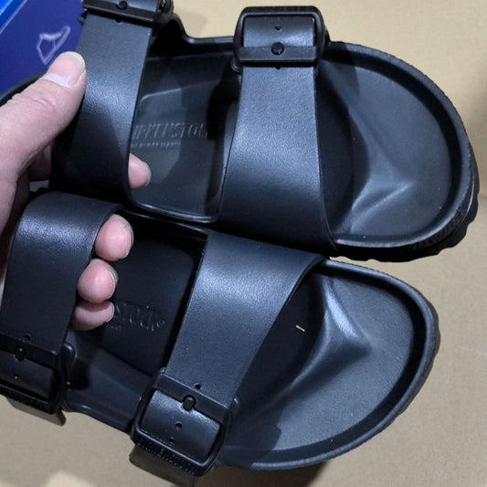Beach Sandals