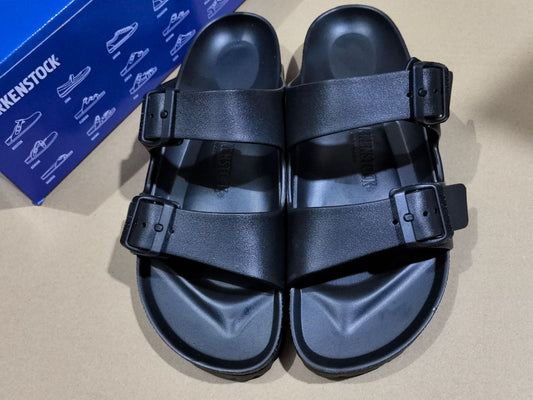 Beach Sandals