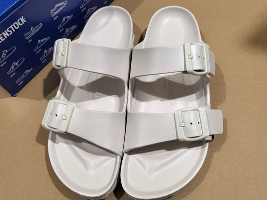 Beach Sandals