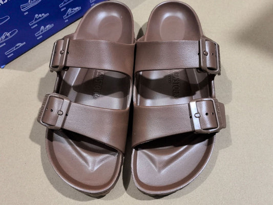 Beach Sandals