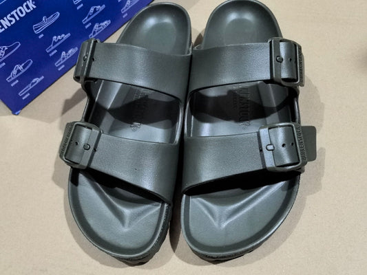 Beach Sandals