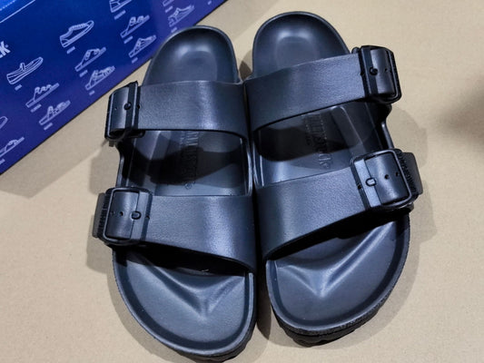 Beach Sandals