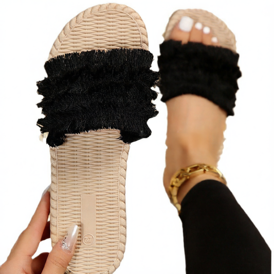 Beach Sandals