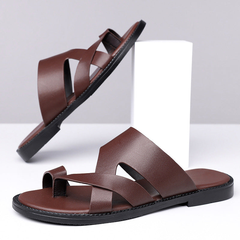 Beach Sandals