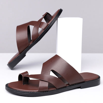 Beach Sandals