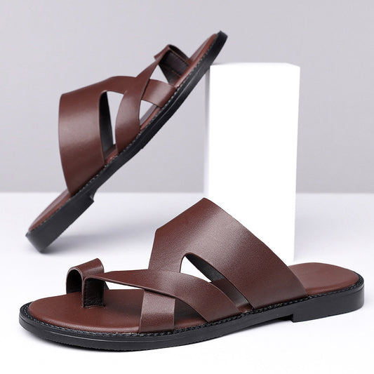 Beach Sandals