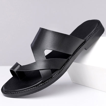 Beach Sandals