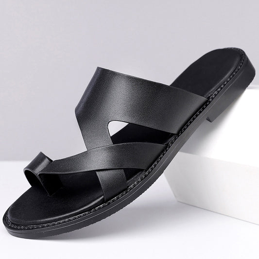 Beach Sandals
