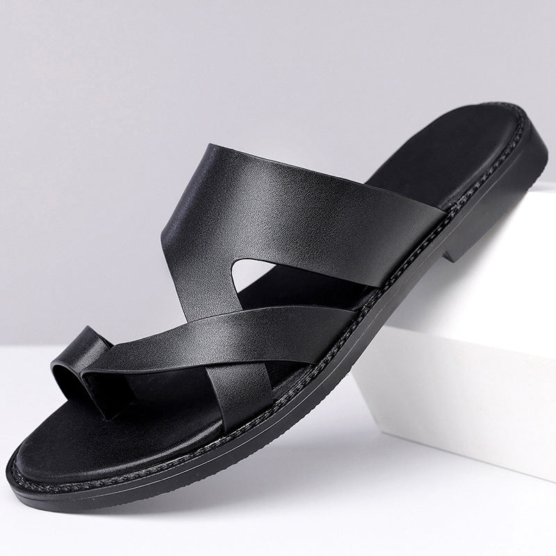 Beach Sandals