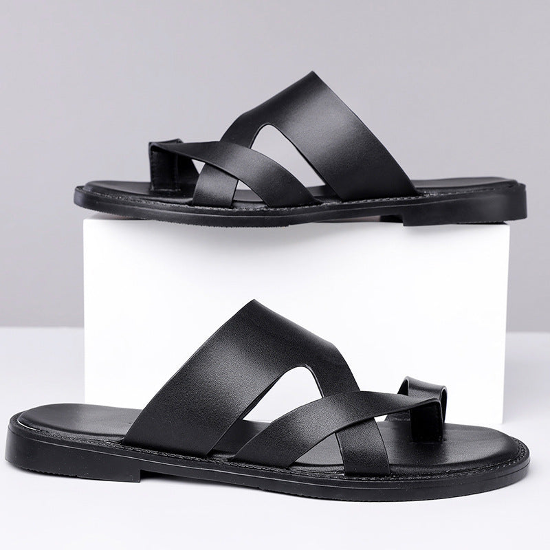 Beach Sandals