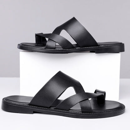 Beach Sandals