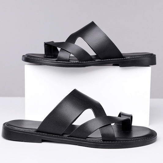 Beach Sandals