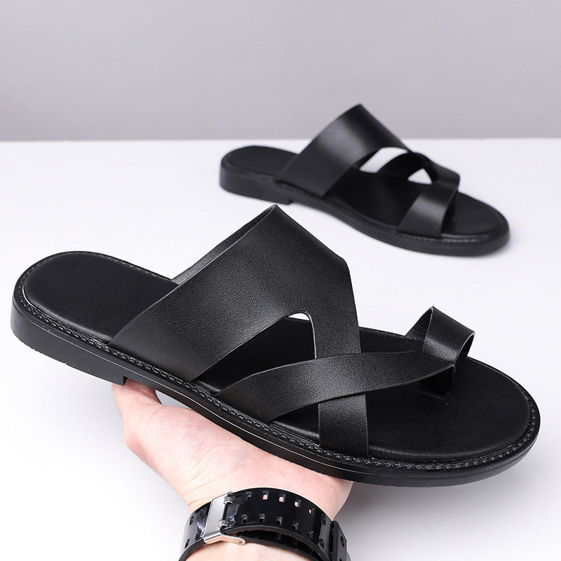 Beach Sandals