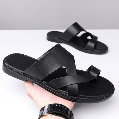 Beach Sandals